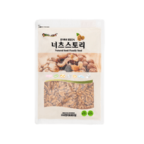 1번째 상품 상세 이미지