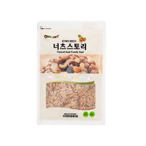 1번째 상품 상세 이미지