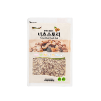 1번째 상품 상세 이미지