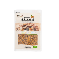 1번째 상품 상세 이미지
