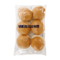 1번째 상품 상세 이미지