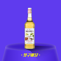 1번째 상품 상세 이미지