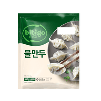 1번째 상품 상세 이미지