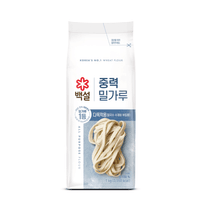 1번째 상품 상세 이미지