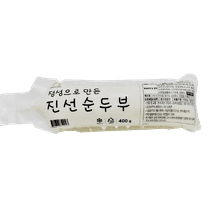 1번째 상품 상세 이미지