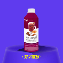 1번째 상품 상세 이미지