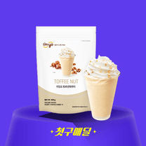 1번째 상품 상세 이미지