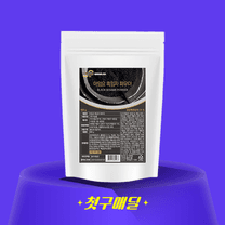 1번째 상품 상세 이미지