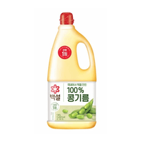 1번째 상품 상세 이미지