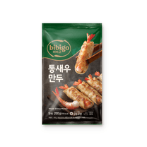 1번째 상품 상세 이미지