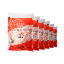 2번째 상품 상세 이미지