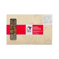 1번째 상품 상세 이미지