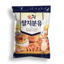 1번째 상품 상세 이미지