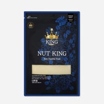 1번째 상품 상세 이미지