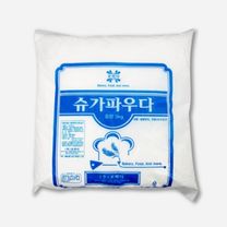 1번째 상품 상세 이미지