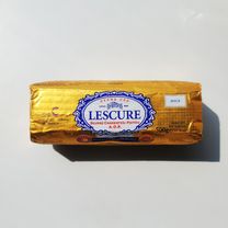 1번째 상품 상세 이미지
