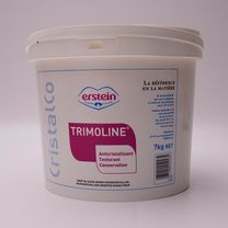 1번째 상품 상세 이미지