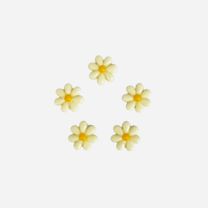 1번째 상품 상세 이미지