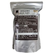 1번째 상품 상세 이미지