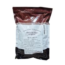 1번째 상품 상세 이미지