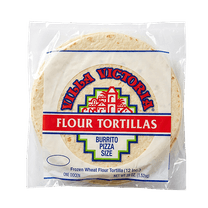 1번째 상품 상세 이미지