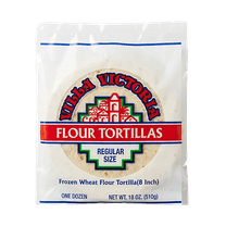 1번째 상품 상세 이미지