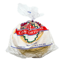 1번째 상품 상세 이미지