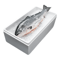 1번째 상품 상세 이미지