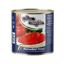 1번째 상품 상세 이미지