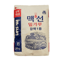 1번째 상품 상세 이미지
