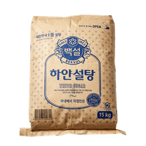 1번째 상품 상세 이미지