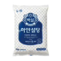1번째 상품 상세 이미지