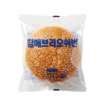 1번째 상품 상세 이미지