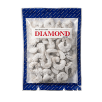 1번째 상품 상세 이미지