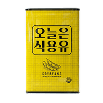 1번째 상품 상세 이미지