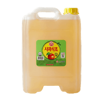 1번째 상품 상세 이미지