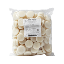 1번째 상품 상세 이미지