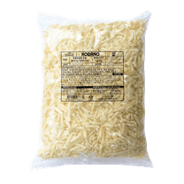 1번째 상품 상세 이미지