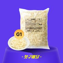 1번째 상품 상세 이미지