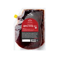 1번째 상품 상세 이미지