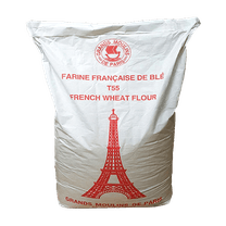 1번째 상품 상세 이미지