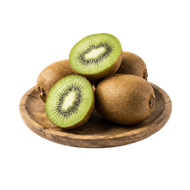 1번째 상품 상세 이미지