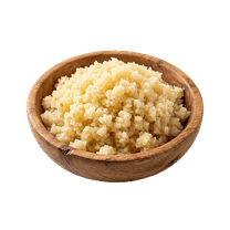 1번째 상품 상세 이미지