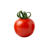 1번째 상품 상세 이미지