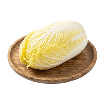 1번째 상품 상세 이미지