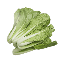 1번째 상품 상세 이미지