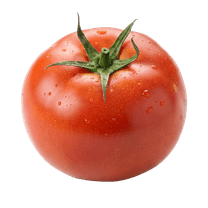 1번째 상품 상세 이미지