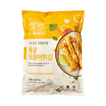 1번째 상품 상세 이미지