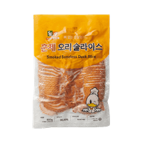 1번째 상품 상세 이미지