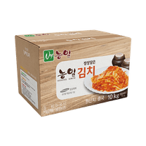 1번째 상품 상세 이미지